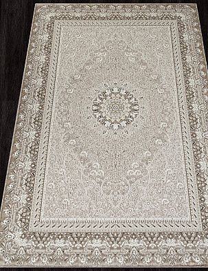 Ковер AZIZA O1464 070