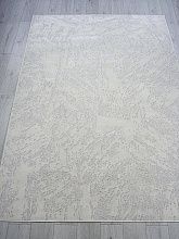 Однотонный ковер MONBLAN F552 CREAM