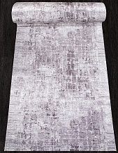 Ковровая дорожка MELISA 97192 в ассортименте