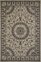 Ковер из России GAVANA-A D409 BEIGE