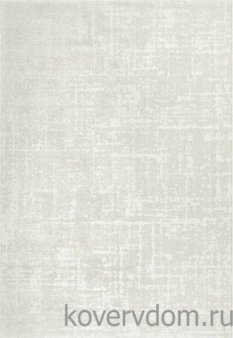 Ковер Ragolle Trentino 41003 6161