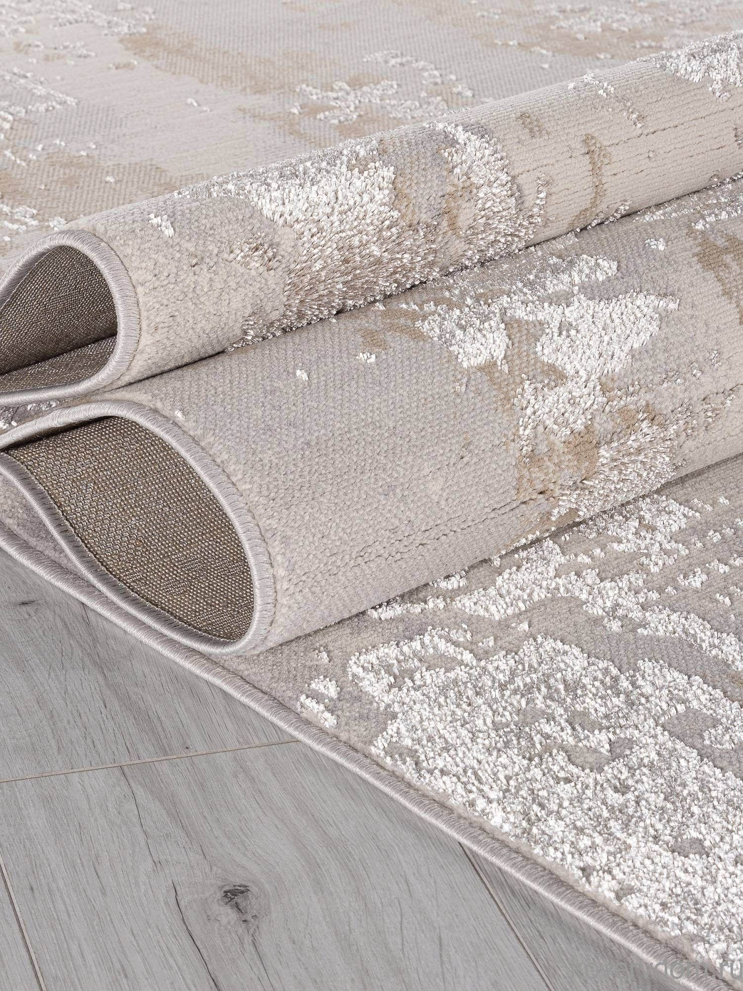 Ковер LIMAN F171 DARK BEIGE