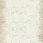 Ковер Palma 4628A Beige-Beige