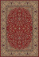 Ковер шерстяной Puccini 60017 1010