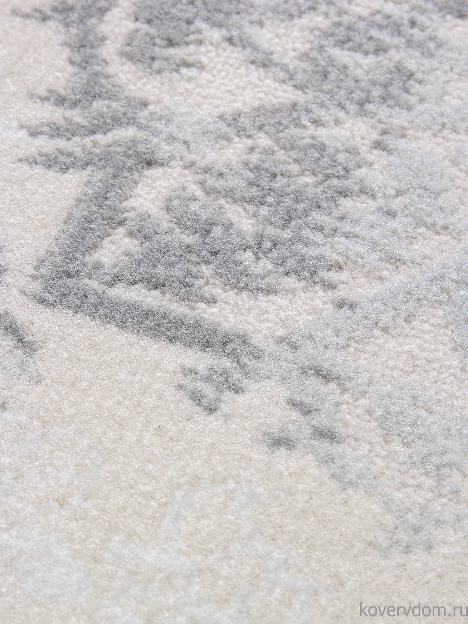 Ковер CUBA F265 BLUE