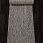 Ковровая дорожка VEGAS S115 DARK GRAY
