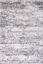 Ковер в комнату Euphoria-A 13103 CREAM-SILVER-BG V