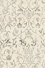 Ковер фризе ECO Top GARLAND beige