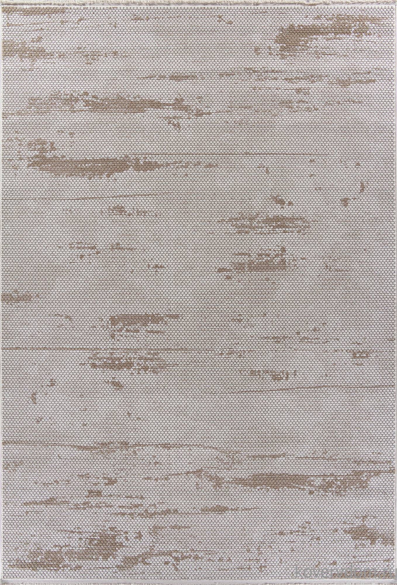 Ковер OSLO 71195 070 BEIGE