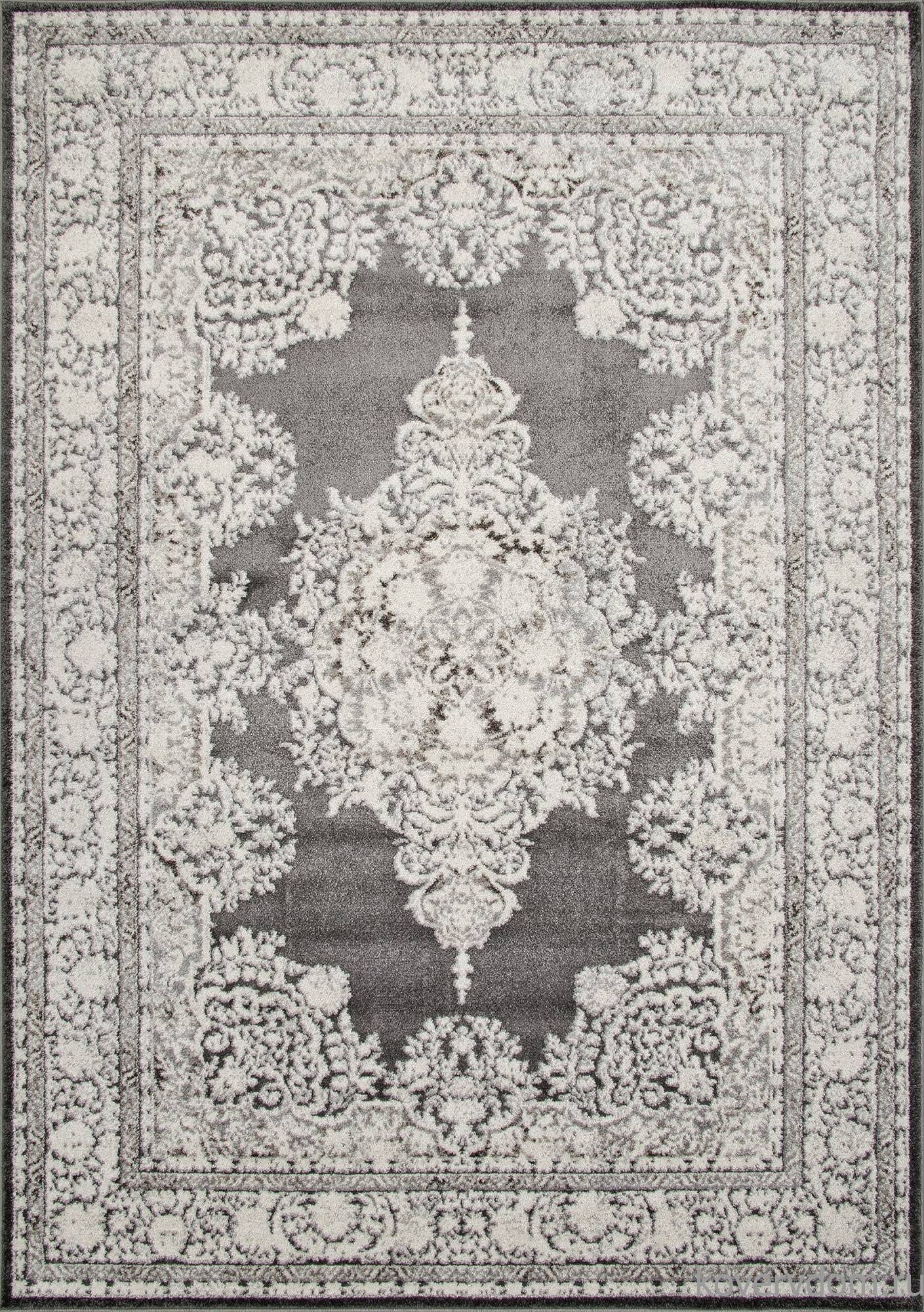 Ковер MONTANA F119 BEIGE