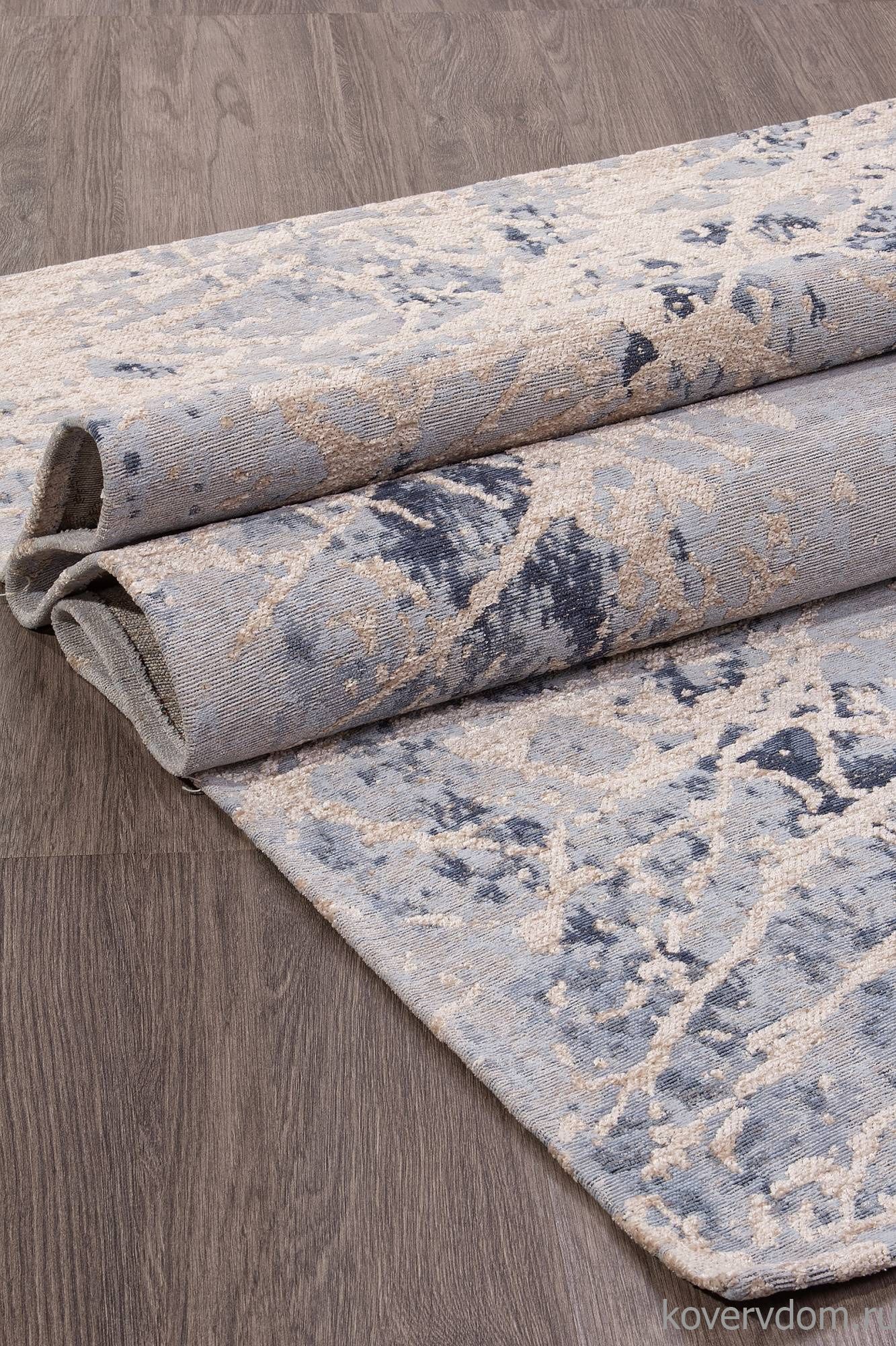 Ковер LUGA 150200 07 Ковер LUGA 150200 07