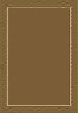 Ковер-циновка GRACE 3914 275