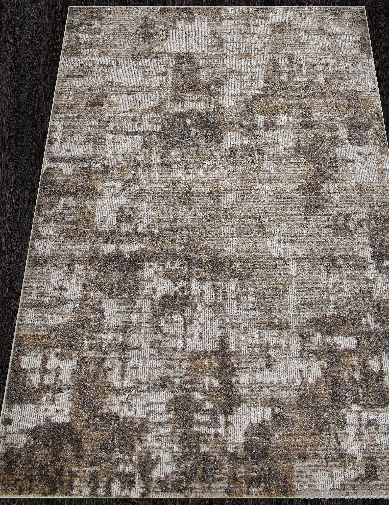 Ковер TORNADO F162 BEIGE