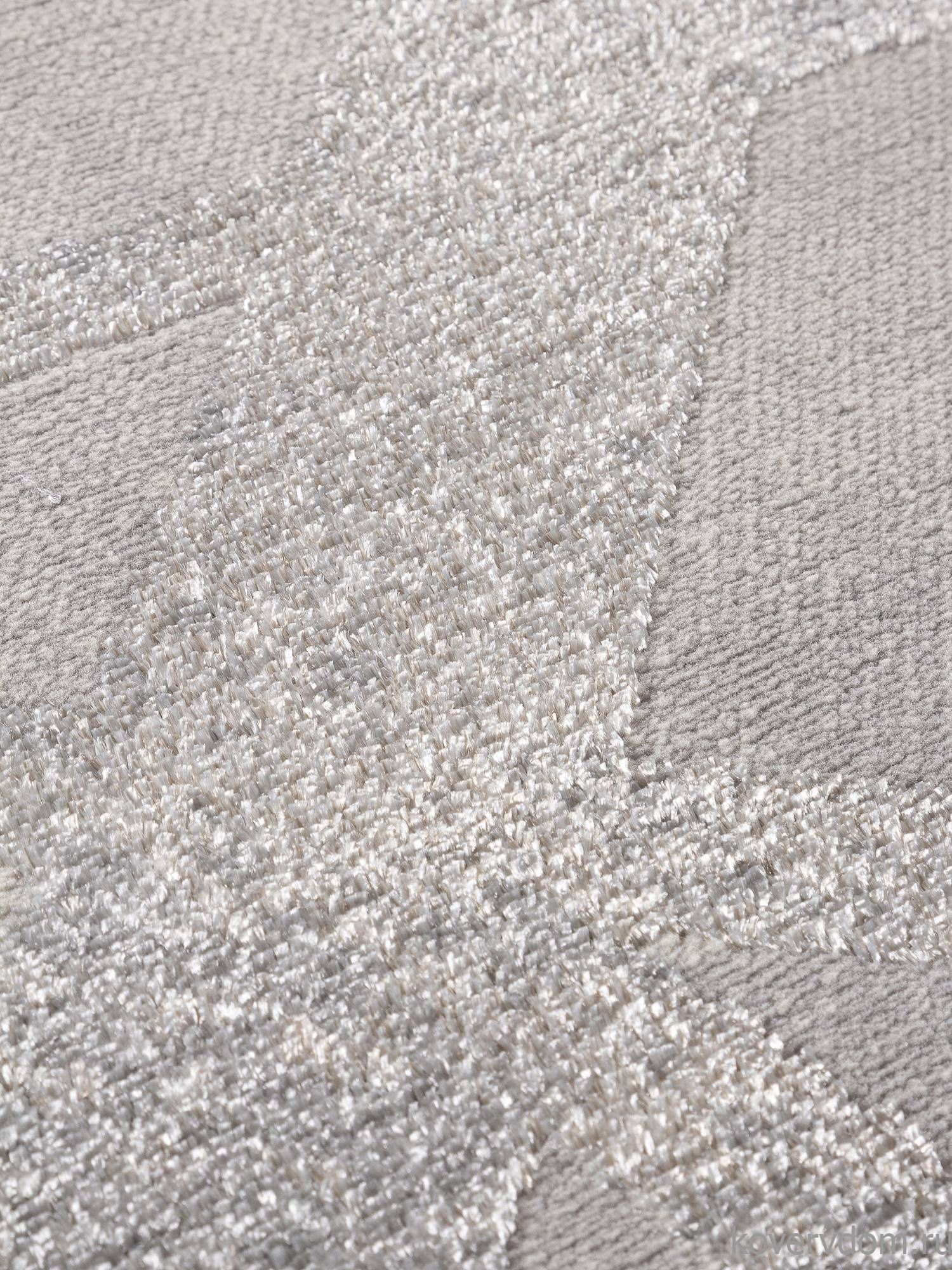 Ковровая Дорожка LIMAN F478 GRAY-BEIGE