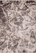 Ковер MOROCCO D913 PURPLE