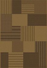 Ковер-циновка GRACE 39233 273