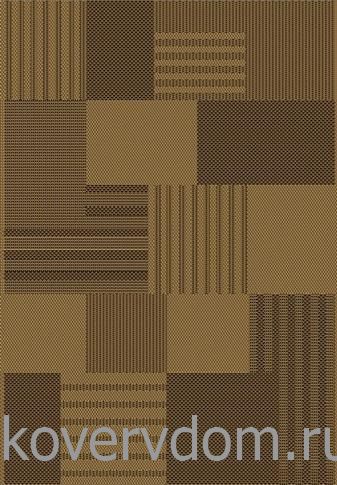 Ковер-циновка GRACE 39233 273