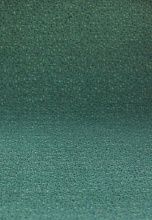 Круглый коммерческое ковровое покрытие APLL-25
