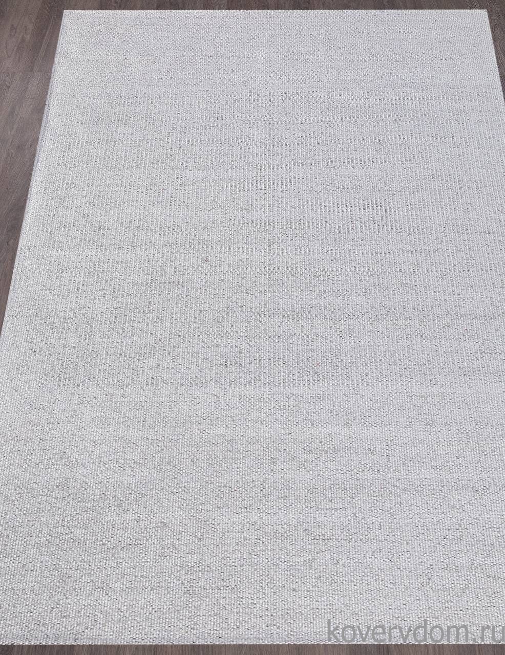 Ковер SIMONE 145900 20