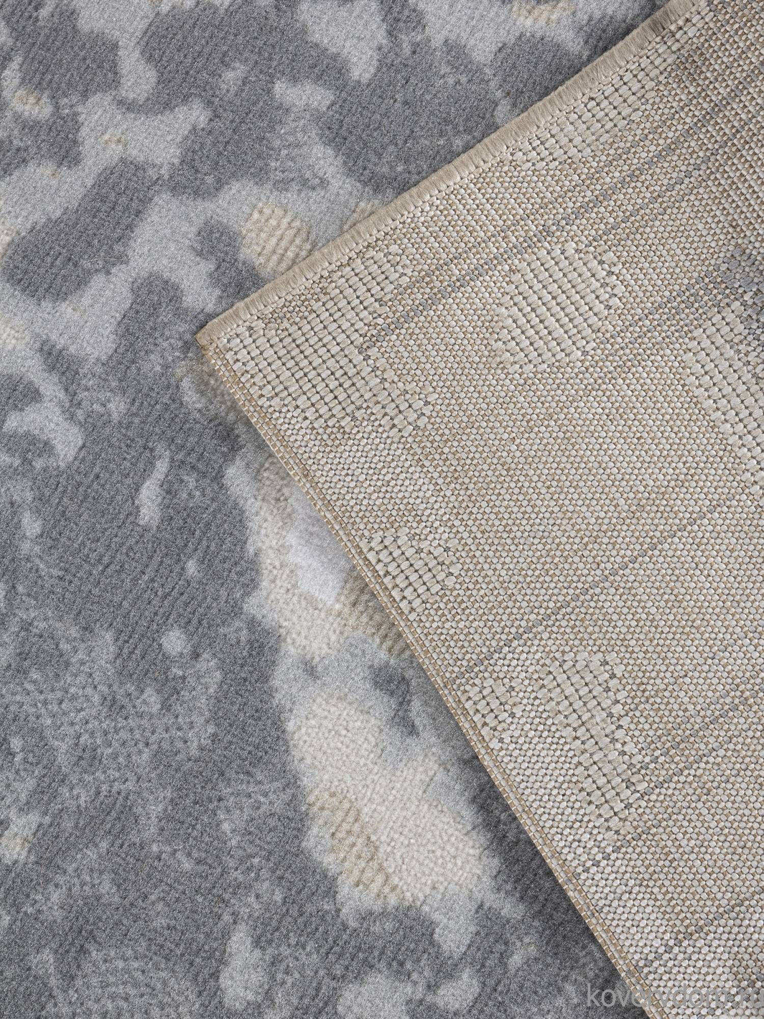 Ковровая Дорожка CUBA F269 BLUE