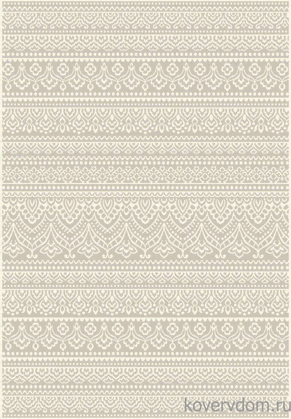 Ковер Reflex 40241 070