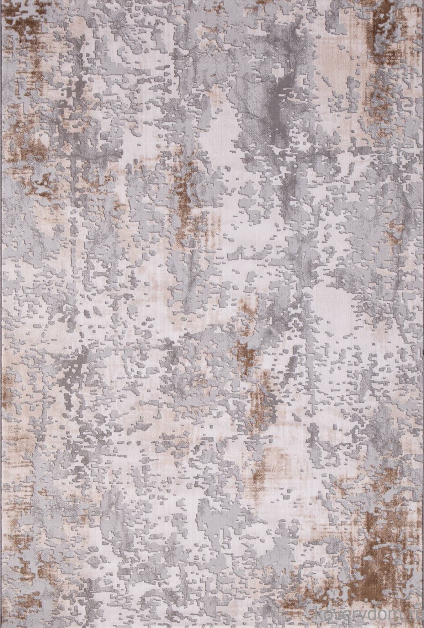 Ковер BABIL O0544 070 BEIGE Ковер BABIL O0544 070 BEIGE