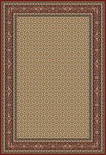 Ковер шерстяной Puccini   60032 6015