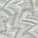 Ковер из вискозы MAYUMI 85013 5262 Ковер из вискозы MAYUMI 85013 5262