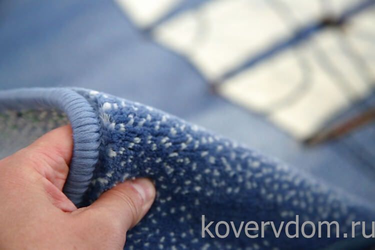 Ковер МОРСКОЙ БРИГАНТИНА 