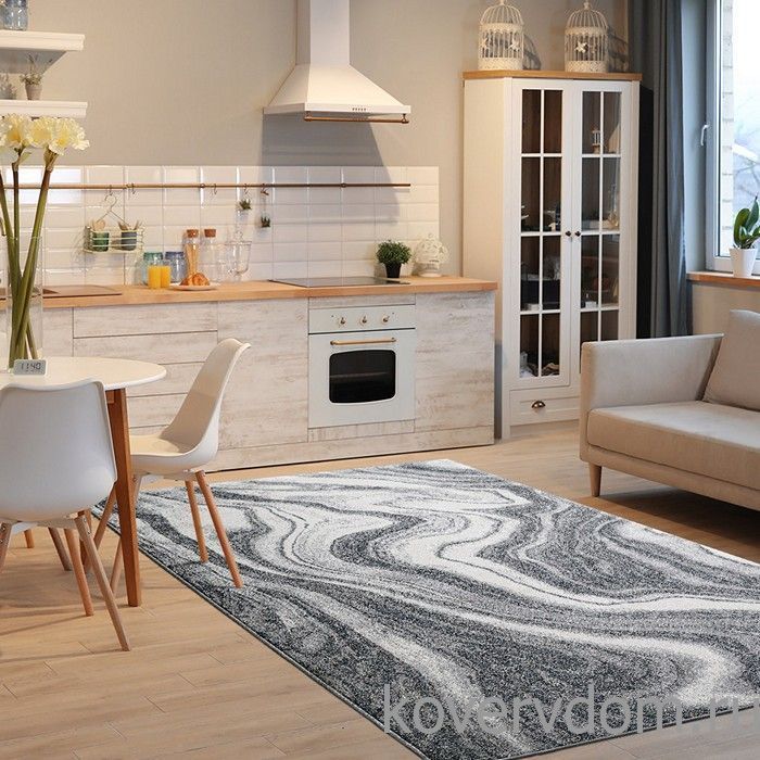 Ковер BEENOM 1015-155 Ковер BEENOM 1015-155