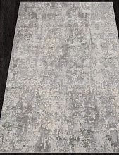 Ручной ковер LIMAN F165 CREAM-BLUE