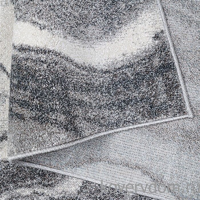 Ковер BEENOM 1015-155 Ковер BEENOM 1015-155