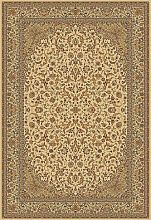 Ковер шерстяной Puccini  60017 6025