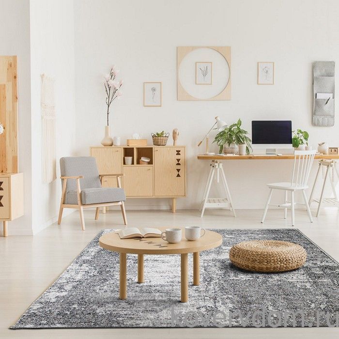 Ковер BEENOM 1008-155 Ковер BEENOM 1008-155