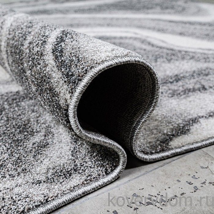 Ковер BEENOM 1015-155 Ковер BEENOM 1015-155