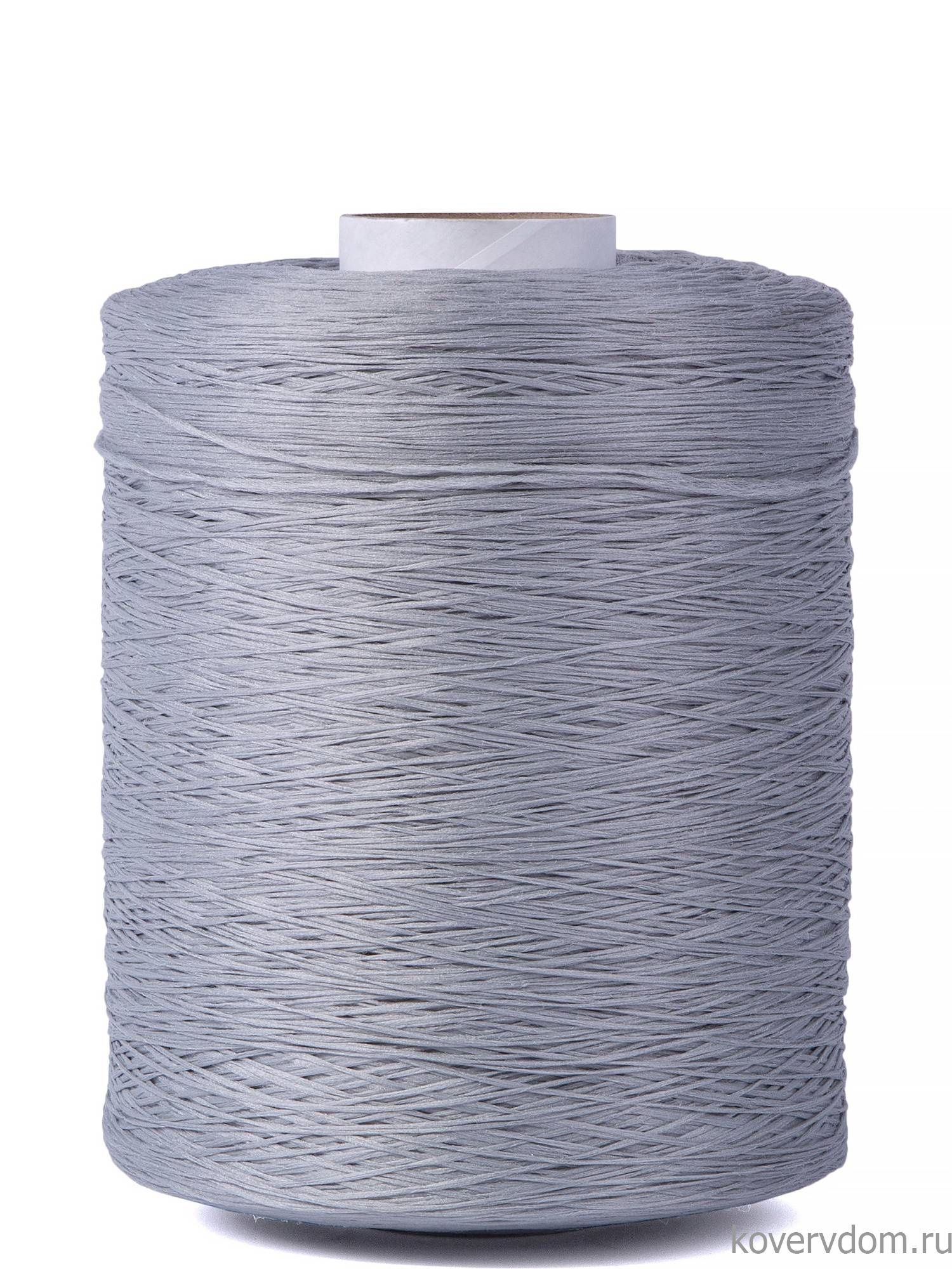 Нитка для оверлока 3 КГ 7058 BLUE Нитка для оверлока 3 КГ 7058 BLUE