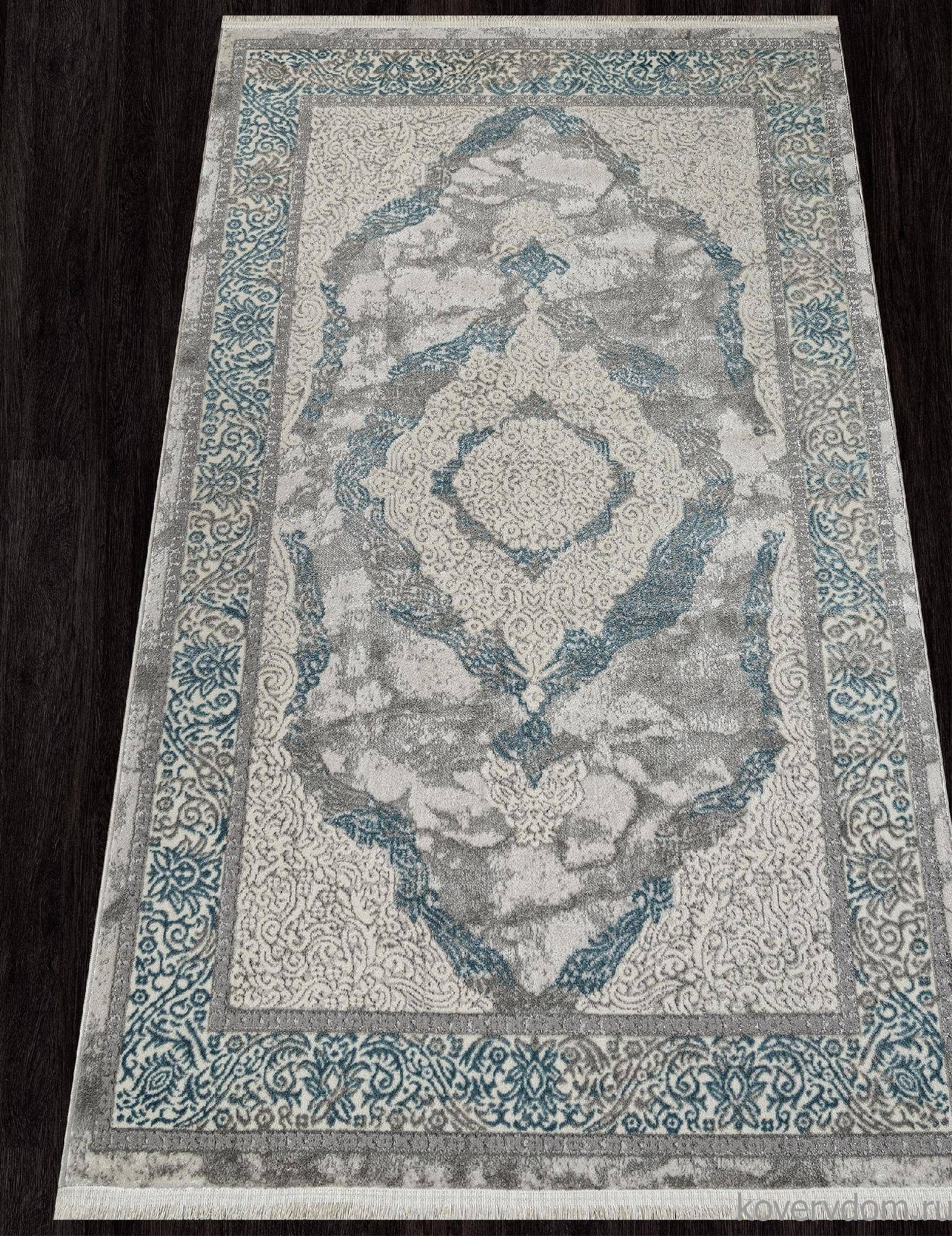 Ковер MARMARIS 26491B CREAM / GRY Ковер MARMARIS 26491B CREAM / GRY