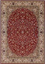 Ковер шерстяной Puccini 60017 1515