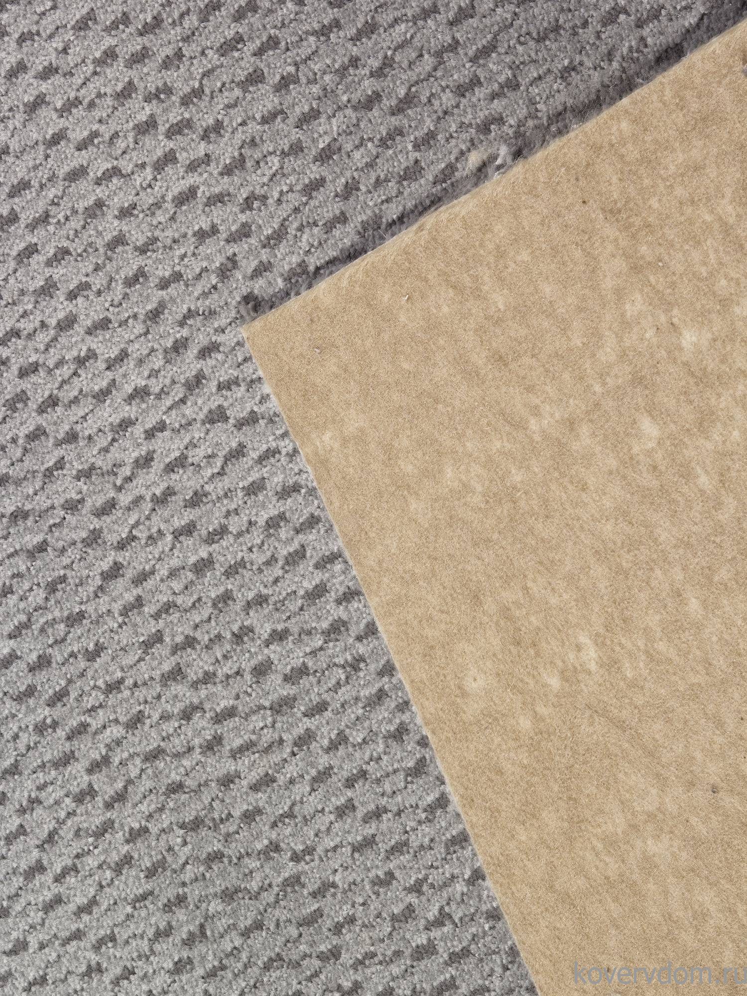 Ковровая Дорожка ASYA Asya 17