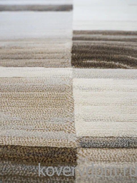 Ковер NUBIAN R 64007 6575