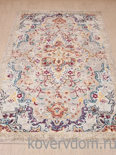 Ковер Corsica T962A