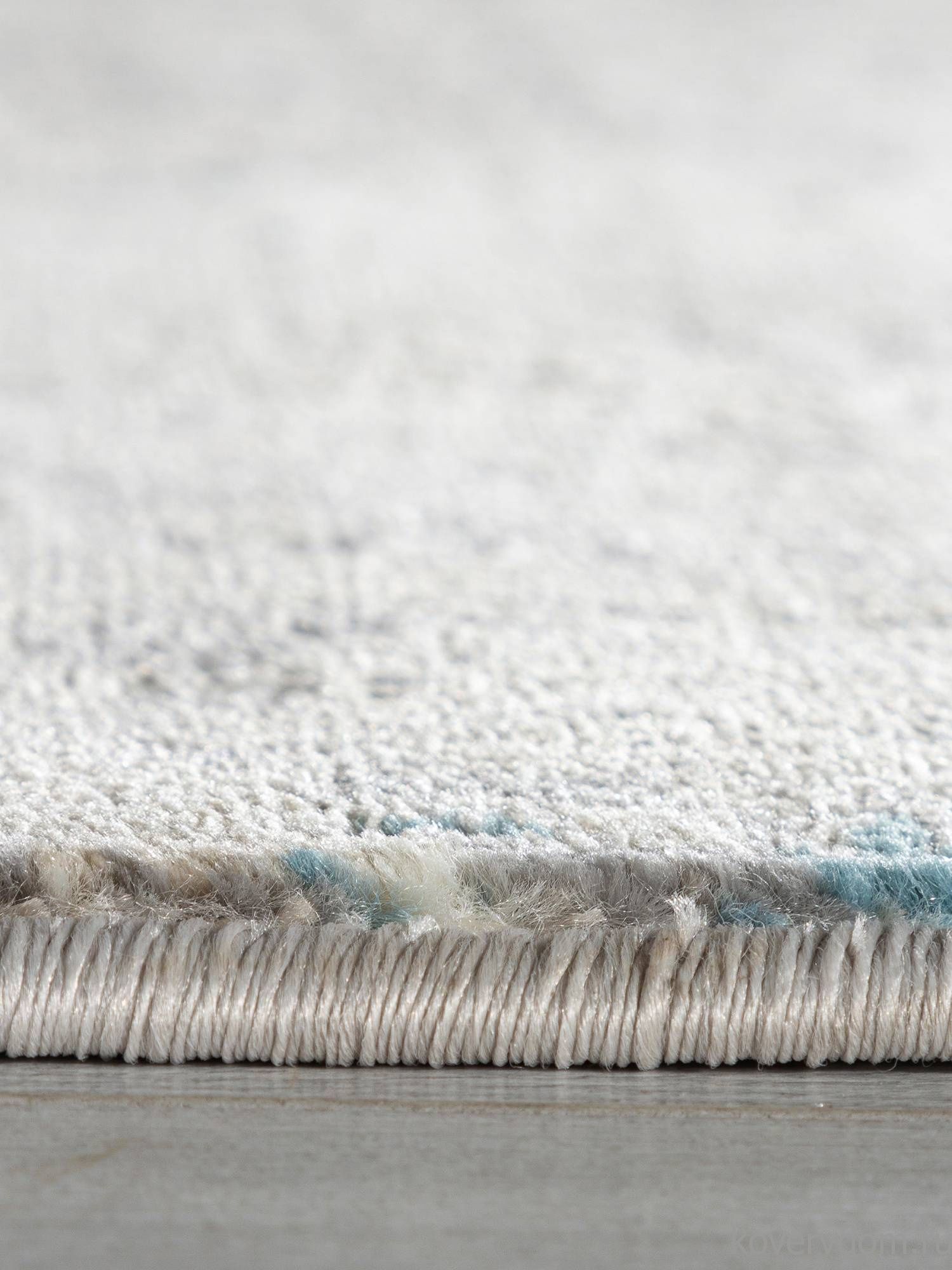 Ковер OMBRE MP31 CREAM