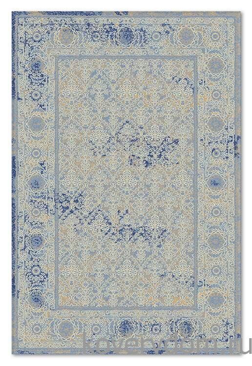 Ковер ATLAS 6898 41266