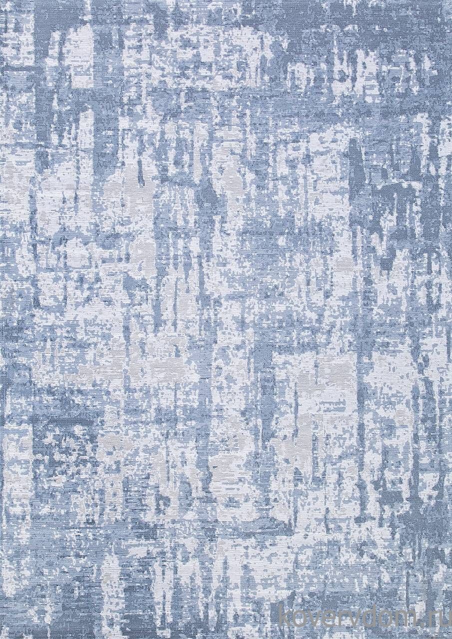 Ковер ZELA 116996 01