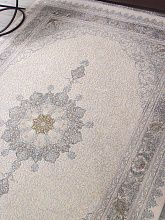 Овальный ковер FARSI 1200 127091 000