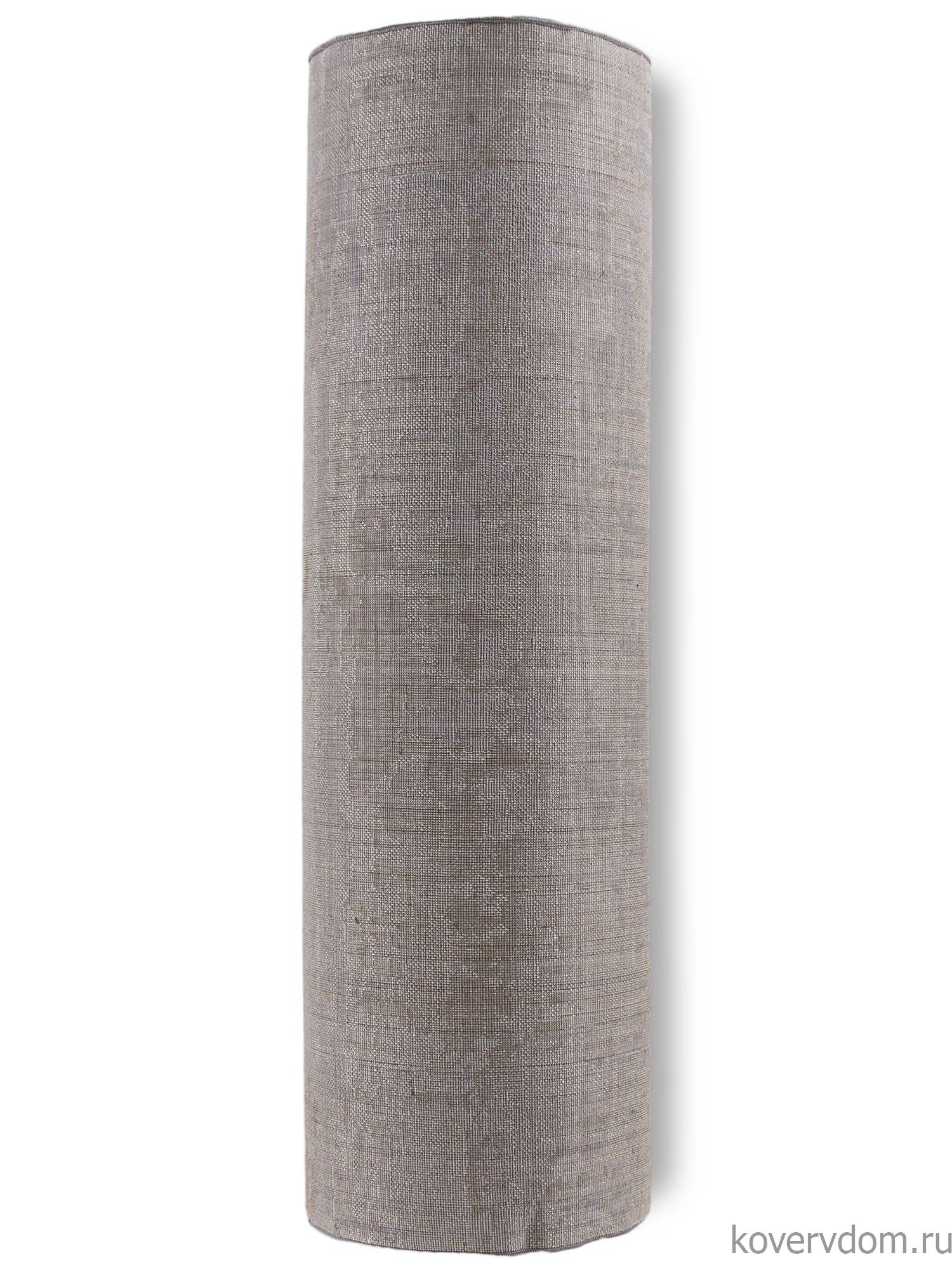 Ковровая Дорожка SAMIRA O1121 995 GREY