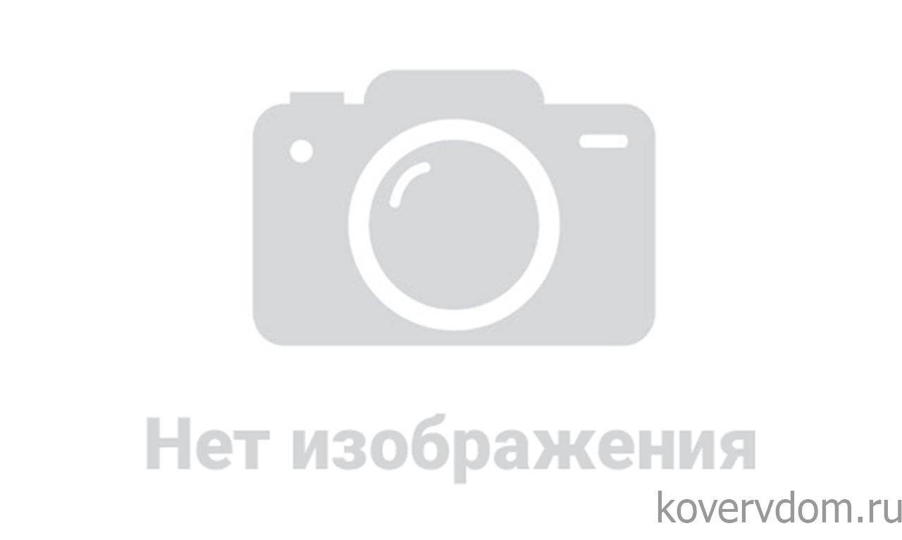 Детский ковер на резиновой основе С20040 Детский ковер на резиновой основе С20040