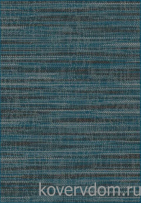 Ковер маленького размера Matrix 89681 8939 (0.65*1.1) Ковер маленького размера Matrix 89681 8939 (0.65*1.1)