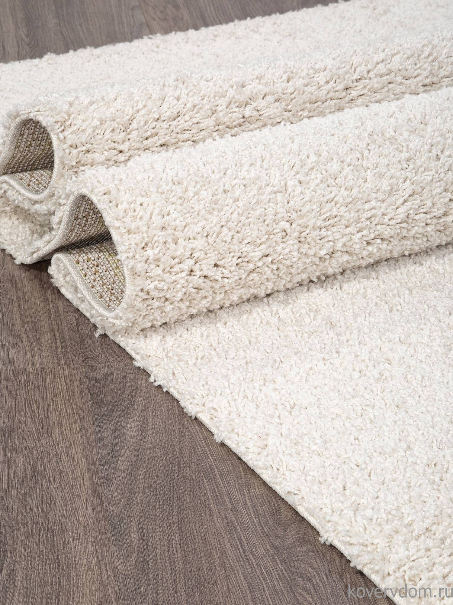 Ковер FUTURA S600 F.CREAM