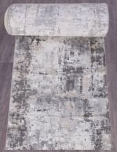 Ковровая дорожка GRAND 23319 970